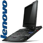 Lenovo ThinkPad X220T -   