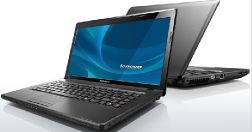 Lenovo G475 -  14-  