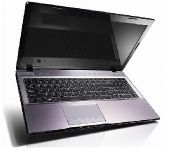 Lenovo IdeaPad Z570 -     Sandy Bridge