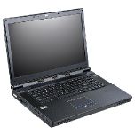 Clevo X7200 - "" ,  ...