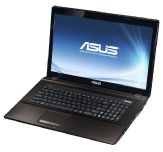 Asus K73SV  K73E -     PC