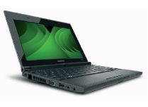 Toshiba NB505-N508GN -   