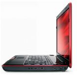 Toshiba Qosmio X500-Q930X -     