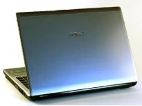 Asus U30S -     