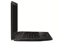 Toshiba Satellite C670  Satellite C670D -    