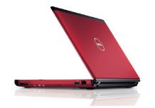 Dell Vostro 3000 -     