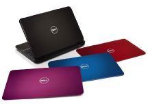 Dell Inspiron R-series -    