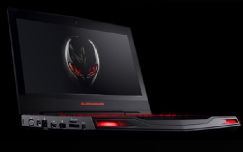 Dell Alienware M11x R3 -      3G  WiMax