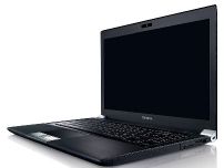 Toshiba Portege R840-11E, Toshiba Tecra R850-11P  Toshiba Tecra A11-1HZ -    -