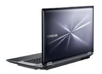 Samsung RF511  Samsung RF711 -    