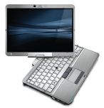 HP EliteBook 2560p  EliteBook 2760p -      Sandy Bridge