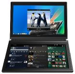 Acer Iconia-6120 Touchbook -   