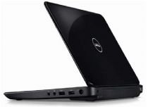 Dell Inspiron M102z -     AMD Fusion