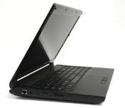 Eurocom Racer -      