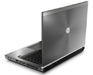 HP EliteBook W -       