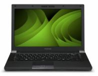 Toshiba Tecra R840 -      