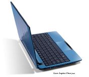 Acer Aspire One 722 -     