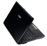 Asus U31SD  Asus U31E -      