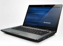 Lenovo IdeaPad Z370 -      