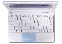  Acer Aspire One Happy -     