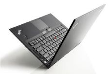 Lenovo ThinkPad X1 -        20 