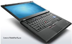 Lenovo ThinkPad T420s -  -   