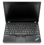   Lenovo ThinkPad Edge 11 -     Edge.