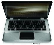  HP Envy 14, HP Pavilion dv4   HP Mini 210  