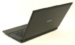 Eurocom Fox 2.0  Eurocom Linx 2.0 -      Optimus 