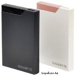 Gigabyte A2  Kingston DT Ultimate 3.0 -     USB 3.0-