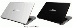 Jetway Ecomani EM130A -  13,3-   AMD E350