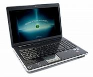 HP Pavilion dv7t Select Edition - HP  ...