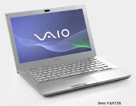 Sony VAIO S-Series -  ...!