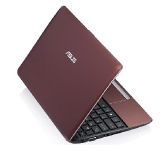  Asus Eee PC 1015PN    ...