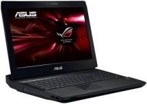   ASUS G53JW-3DE -   ...