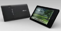  Asus Eee Pad EP90 -  ...