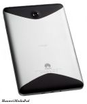 Huawei MediaPad -     OS Android 3.2