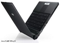 Asus U36JC-RX197X -         