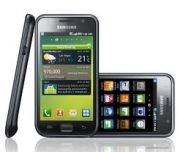 Samsung     Galaxy S...