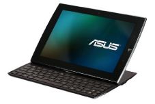 Asus Eee Pad Slider SL101 -     