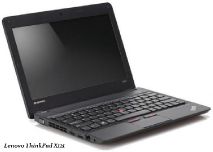 Lenovo ThinkPad X121E -        