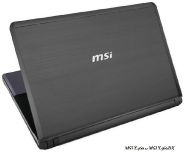 MSI X460  MSI X460DX -    14- 