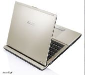 Asus U46 SV/E  Asus U56 -        