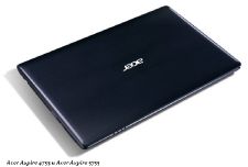 Acer Aspire 4755  Acer Aspire 5755 -   