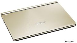 Asus U46SV -   