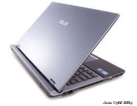 Asus U56E-BBL5    -    