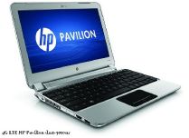 HP Pavilion dm1-3010nr -    4G LTE