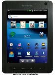 Pandigital Nova Digital Reader -   -