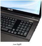 Asus K93SV -     "" 