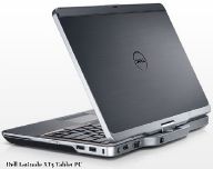 Dell Latitude XT3 Tablet PC -   -